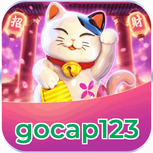 gocap123