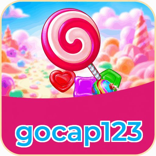 gocap123