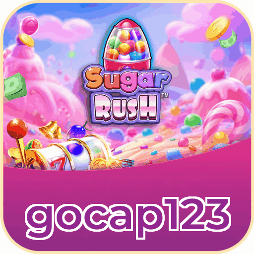 gocap123
