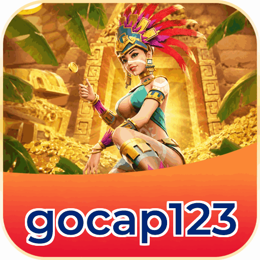 gocap123 APK Indonesia - Panduan Lengkap dan Tutorial
