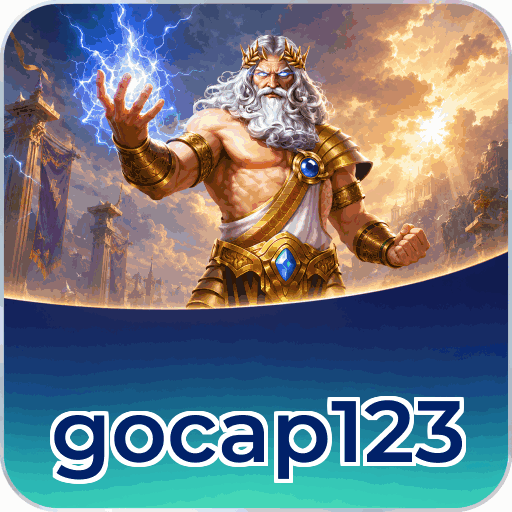 gocap123 APK Indonesia - Panduan Lengkap dan Tutorial