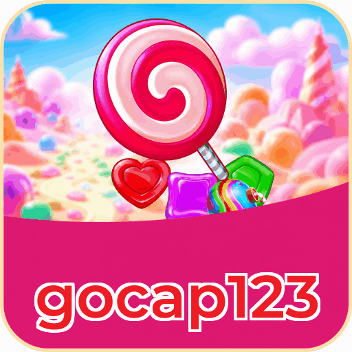 gocap123