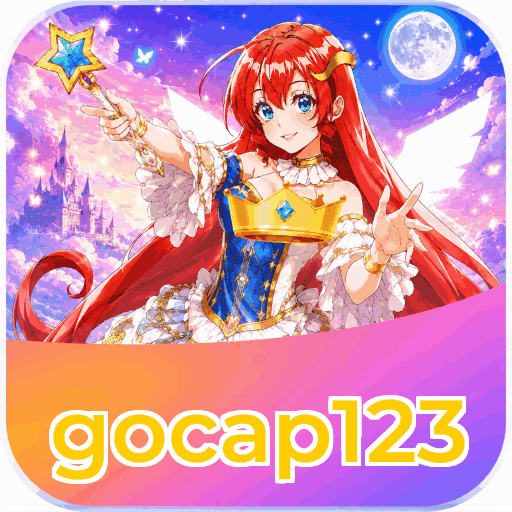 gocap123