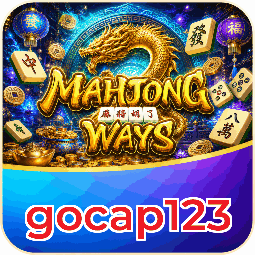 gocap123