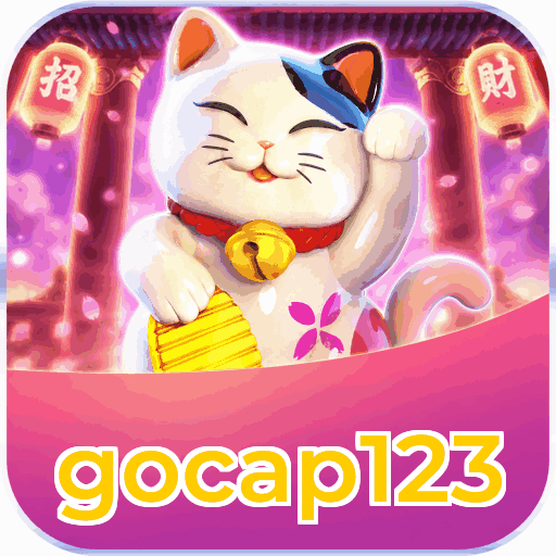 gocap123