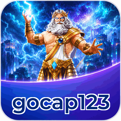 gocap123