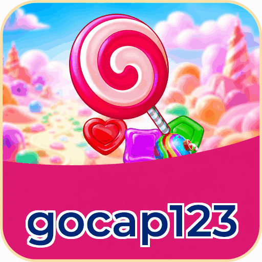gocap123 APK Indonesia - Panduan Lengkap dan Tutorial