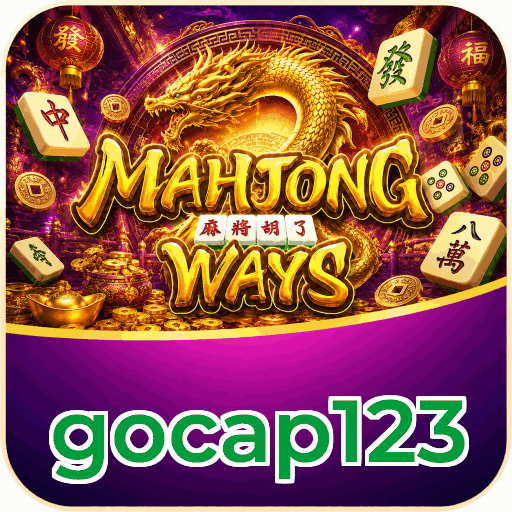 gocap123