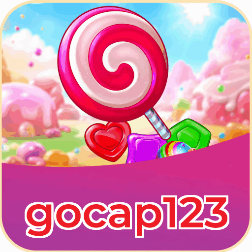 gocap123 APK Indonesia - Panduan Lengkap dan Tutorial