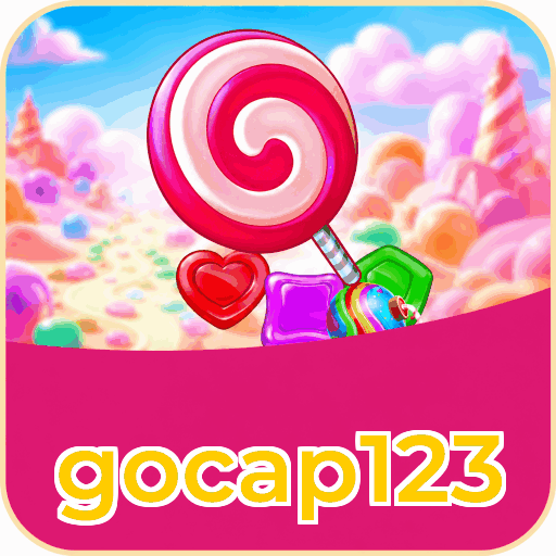 gocap123