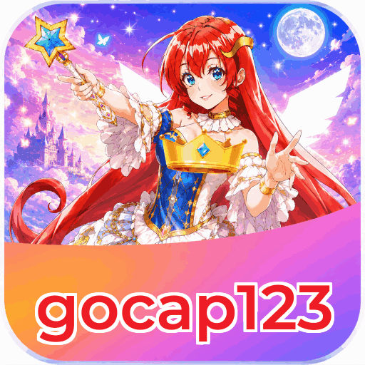 gocap123 APK Indonesia - Panduan Lengkap dan Tutorial