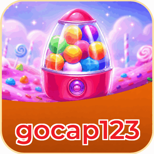gocap123 APK Indonesia - Panduan Lengkap dan Tutorial