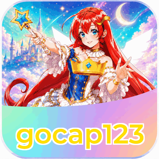 gocap123