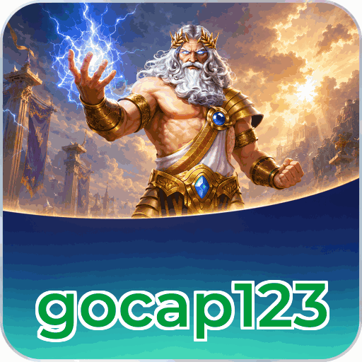 gocap123