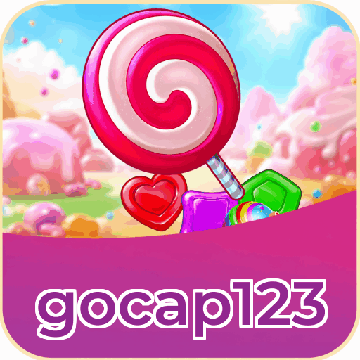 gocap123