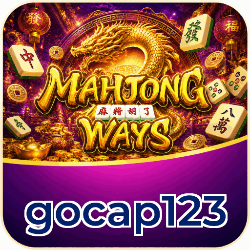 gocap123