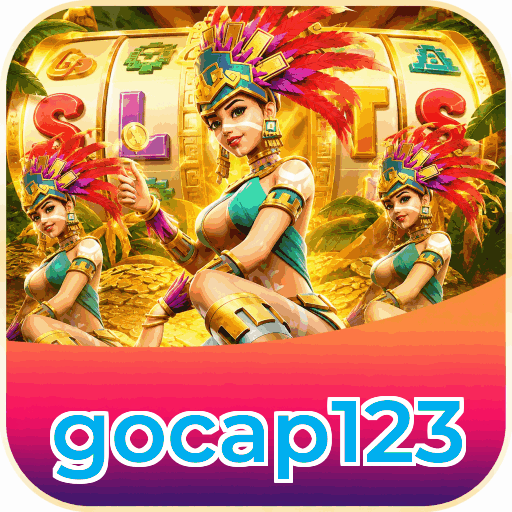 gocap123