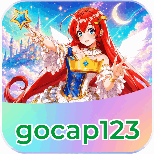 gocap123 APK Indonesia - Panduan Lengkap dan Tutorial