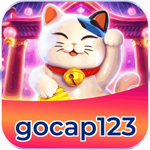 gocap123 Indonesia - Peningkatan performa dan UI/UX terbaru